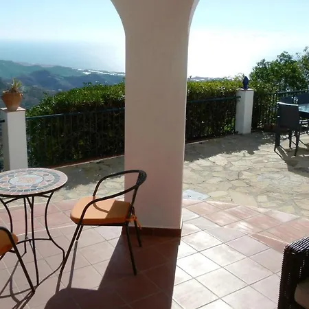 House Of The Rising Sun * Sayalonga