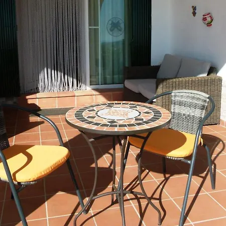 House Of The Rising Sun Sayalonga