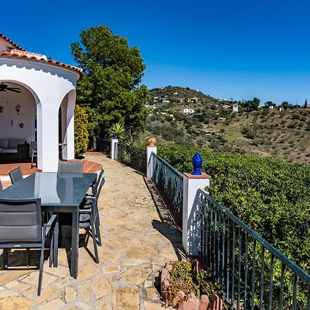 House Of The Rising Sun