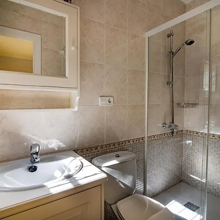 House Of The Rising Sun *