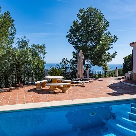 House Of The Rising Sun Villa *