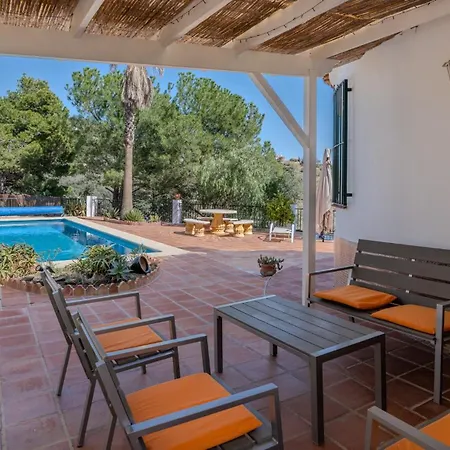 House Of The Rising Sun