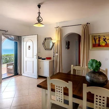 House Of The Rising Sun